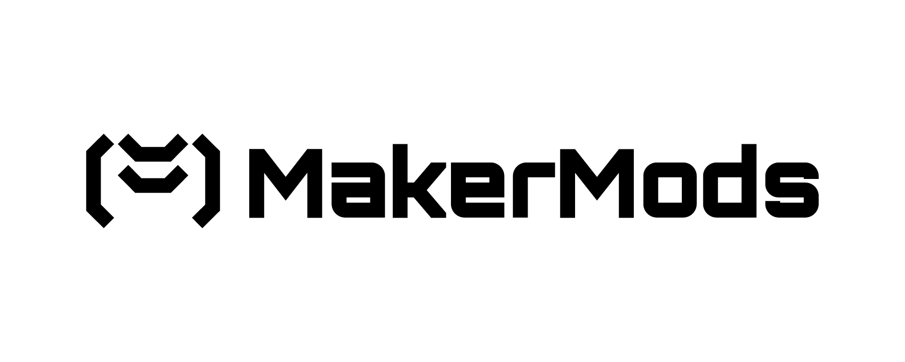MakerMods